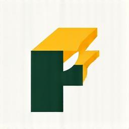 Forbes Japan 注目スタートアップ100選のロゴ