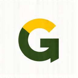 グッドデザイン賞2023のロゴ