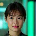 CTO 佐藤 陽子 (Yoko Sato)