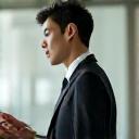 遺伝子カウンセラー 佐藤浩二