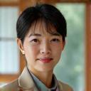 メンタルヘルス専門家 田中裕子