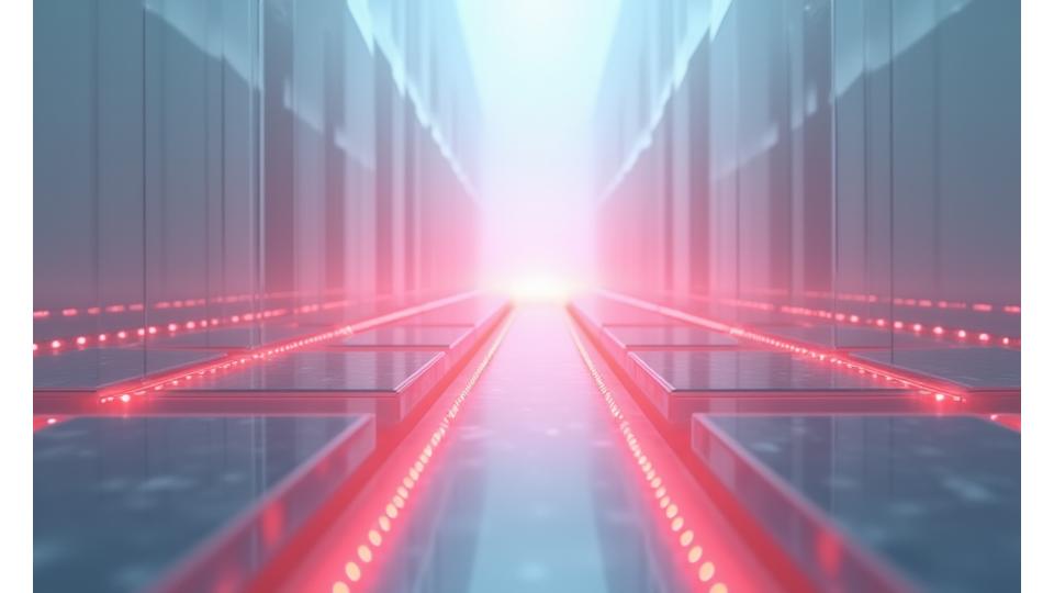 透明なレイヤー上に法的な条項と禁止マークが重ねられた抽象的なイメージ